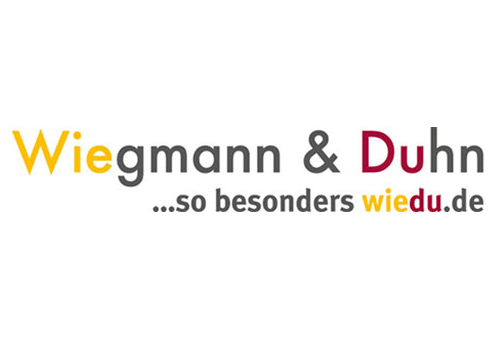 Wiegmann & Duhn GmbH