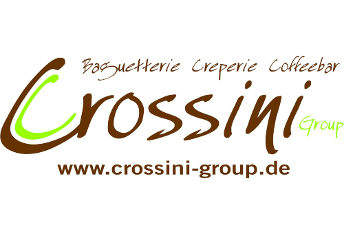 Crossini
