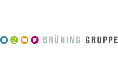 Brüning Gruppe