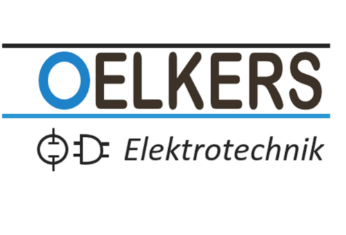 Oelkers Elektrotechnik