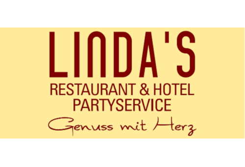 Linda's Restaurant & Hotel