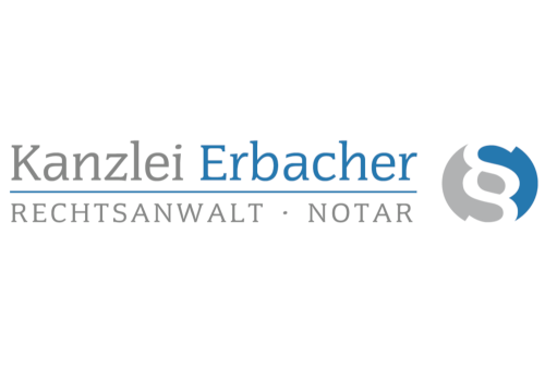 Kanzlei Erbacher
