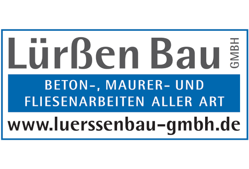 Lürßen Bau GmbH