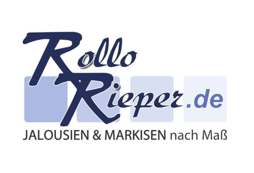 Rollo Rieper