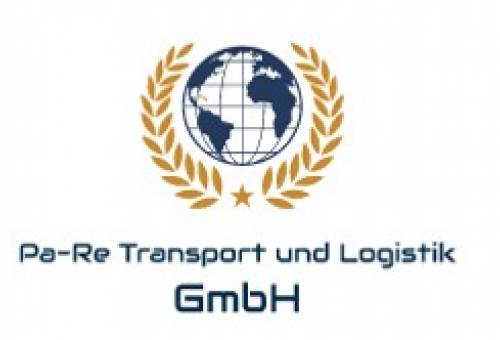 Pa-Re Transport und Logistik GmbH