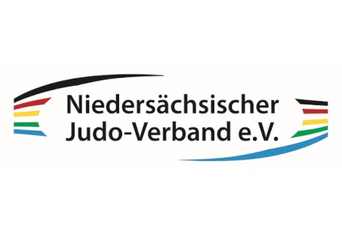 Niedersächsischer Judo-Verband