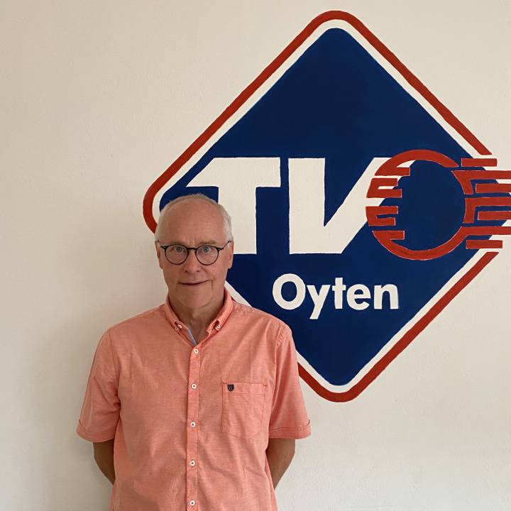 Bernd Kunze
