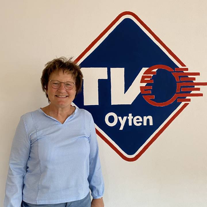 Angela Hemmerich