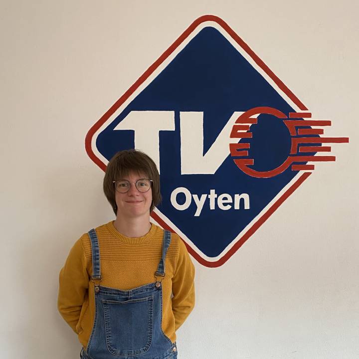Lena Rüter