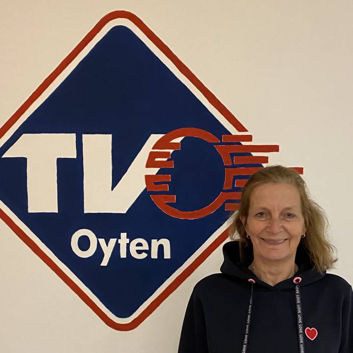 Petra Birkholz